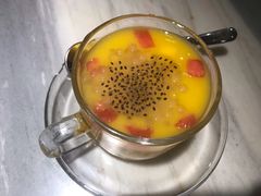 -岭南真味·匠心粤菜(K11店)