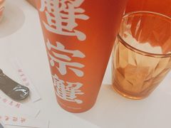 -蟹宗蟹(润达国际五楼店)