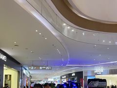 -悦然广场(北滘店)