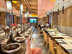 -上水足浴·芳疗(国贸店)