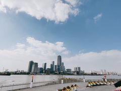-上海山野camping·户外天幕烧烤·团建拓展营地