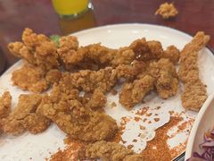 -邵年鸽(杨庄店)