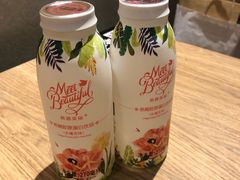-Olé精品超市(沈阳万象城店)
