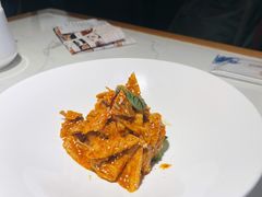 -姜君·千岛湖鱼头馆(浦东大道店)