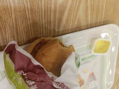 -德克士(世纪广场店)
