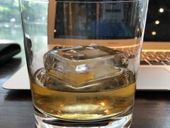 -上海璞麗酒店