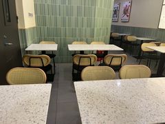 -三姐·老友记·南宁老友粉(朝阳区光华路嘉里中心店)