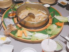 -椰小鸡·琼州糟粕醋(美兰缤纷城店)