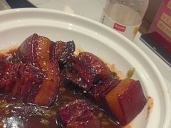 -金陵后厨·南京菜(新街口秣陵路店)