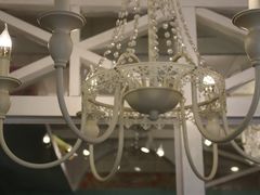 -烈士陵园(地铁站)