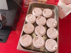 -湖锦酒楼·旗舰店(三阳总店)