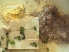 -红炎炎农家菜老字号(金水台店)