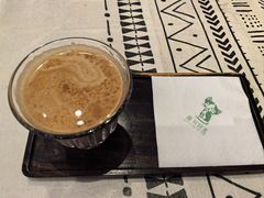 -雕刻时光咖啡馆(交大店)