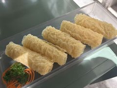 -椰庭·椰子鸡·创意玩家(晶耀前滩店)