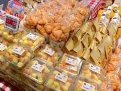 -盒马鲜生(新都心店)