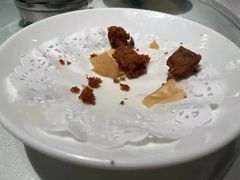 -诚如金·南宁本地菜(信息港店)