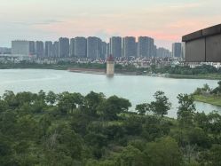 -嘉悦时光玺悦阁月子中心(九龙湖店)
