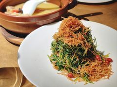 -四季民福烤鸭店(西单华威约饭街店)