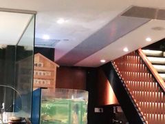 -蟹田居·活蟹料理(东城店)