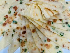 -写庭·鱼鲜川菜·宴请(铁像寺水街店)