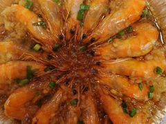 -山芋腔苏北菜(盐城滨海店)