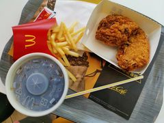 -宁波杉井奥特莱斯广场