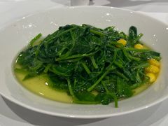 -眉州东坡(清河万象汇店)