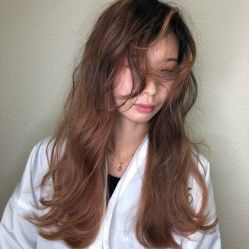 -卡尔诗·科技美肤连锁
