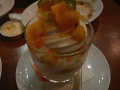 -上海柏悦酒店·世纪100牛排馆