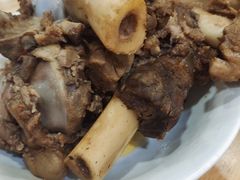 -水仙拉面(水仙街店)