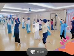 -一兆韦德(万源城店)