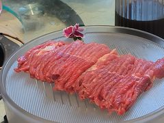 -阳坊胜利涮羊肉(阳坊总店)