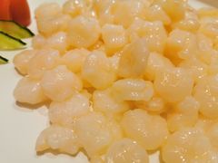 -和记小菜(大宁店)
