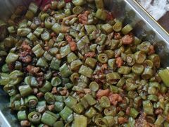 -解家河南菜(商鼎路店)