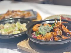 -稻香海鲜饭店(第一国际店)