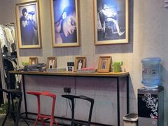 -小象家照相馆(大都荟店)