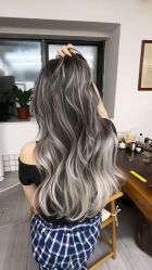 -东方麒麟·潘多拉SALON
