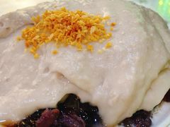 -糖潮糖水铺(省府店)