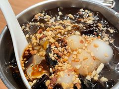 -太二酸菜鱼(兴业太古汇店)