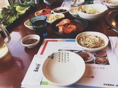 -青鹤谷(苏州店)