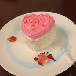 -馨月汇·独栋月子中心(南山店)