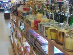 -三旗百汇商品城