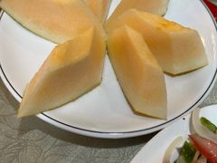 -雪莲美食(文锦渡店)