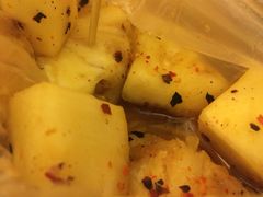 iphone_upload_pic-雪儿钱局泡菜