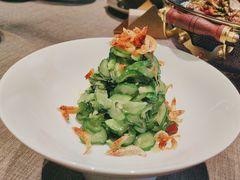 -青年公社烤鸭(肇嘉浜路店)