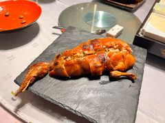 -咸亨酒店•非遗绍兴菜•中华老字号(堂吃餐厅)