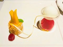 -王品牛排(珠海富华里店)