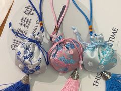-100家灵感仓库·DIY团建(什刹海店)