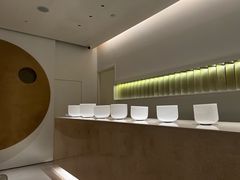 -左右Massage/Spa(长寿路店)