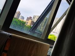 -艺林盲人按摩院(长寿店)